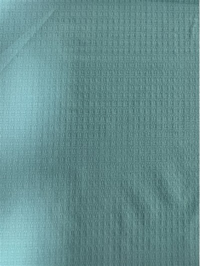 GZ-DZLP F101 Bone Bird Small Cube Specification: 170cm Weight: 130g/㎡ Ingredients: 100% composite elastic fiber Moisture wicking and quick drying 45 degree